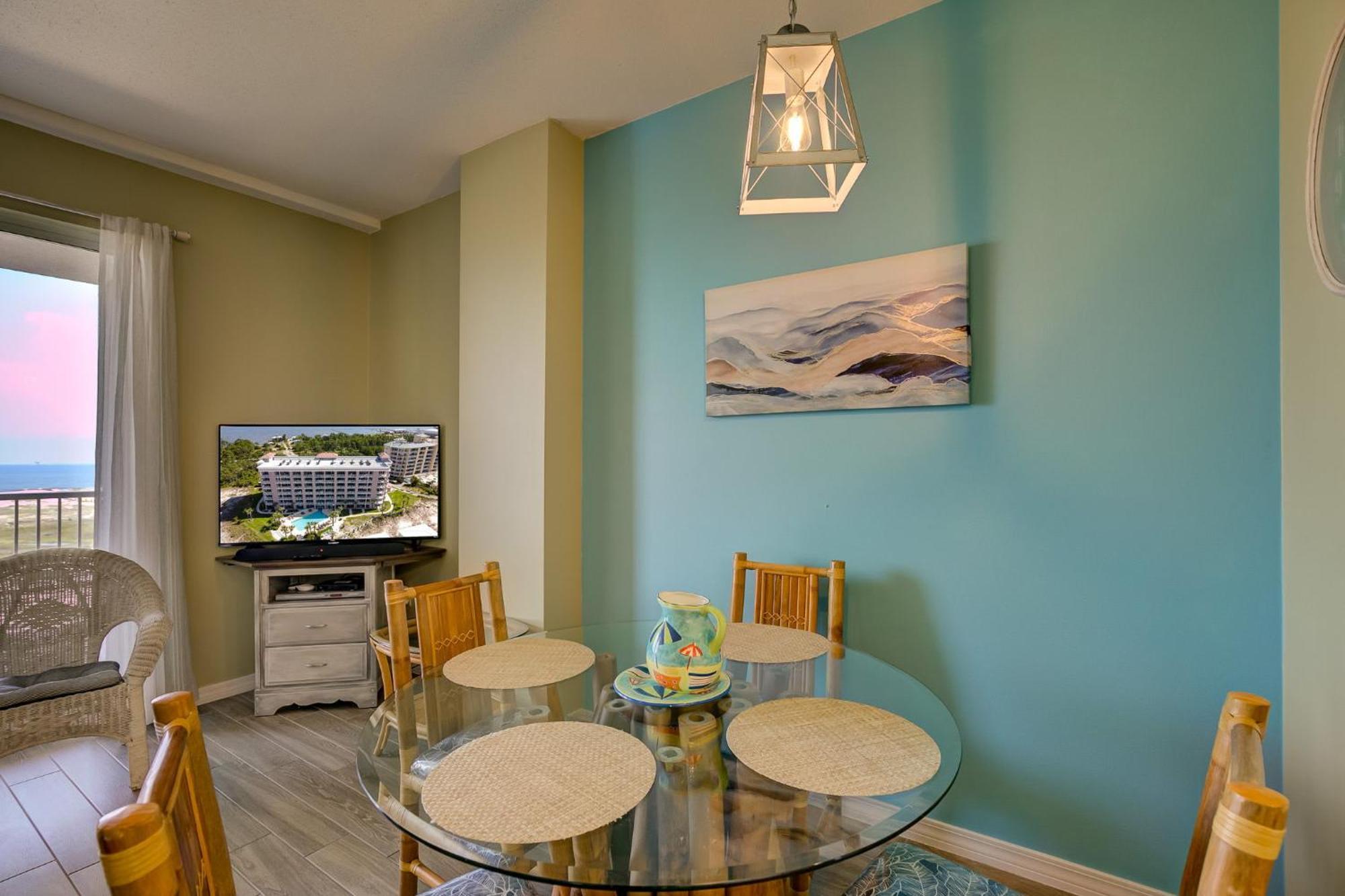 The Dunes 507 By Vacation Homes Collection Галф Шорс Екстериор снимка